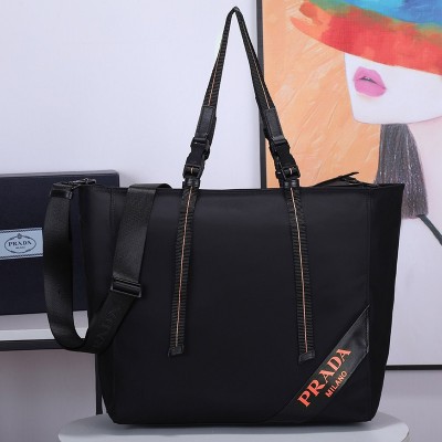 Cheap Prada Totes Outlet Sale, Prada Online Store