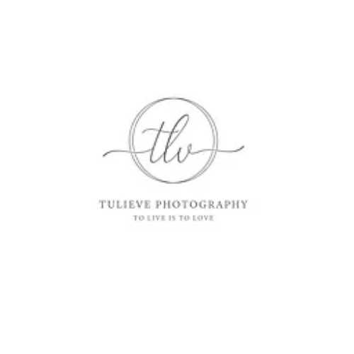 TulievePhotography
