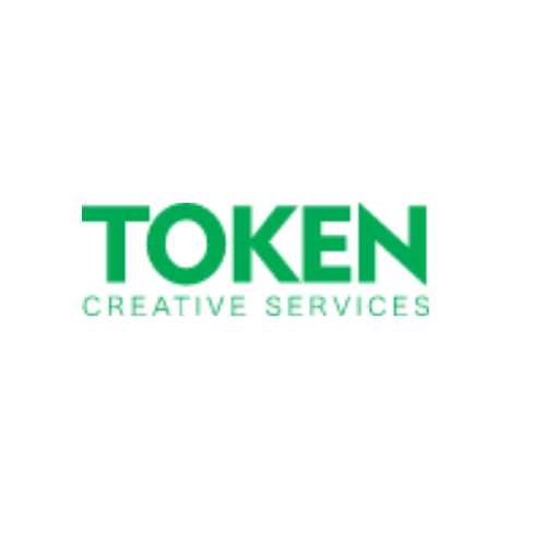 TokenCreativeServices