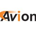 Avionevents