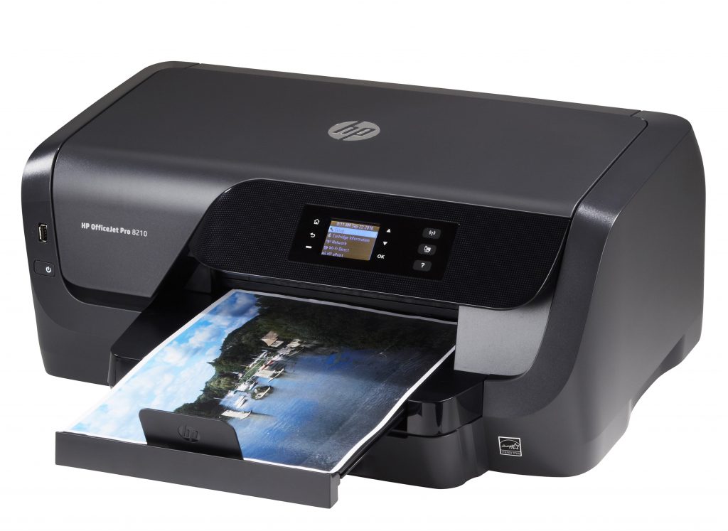 Guiding You through the 123 HP Office Jet 4652 Experience