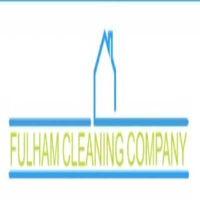 End Of Tenancy Cleaning Fulham