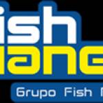 Fish Planet lda