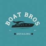 Boat Bros