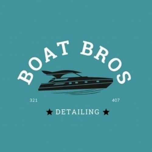 Boat Bros