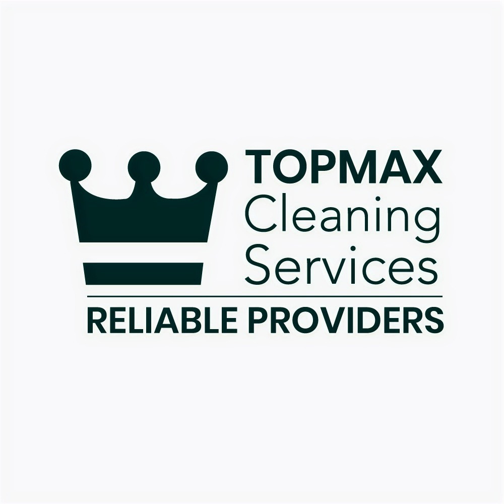 Brampton Commercial Office Cleaning & Janitorial Services | TOPMAX Cleaning