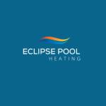 Eclipse Pool Heating