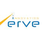 Verve Innovation