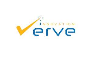 Verve Innovation