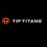 TipTitans