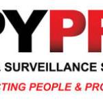SpyPro Security