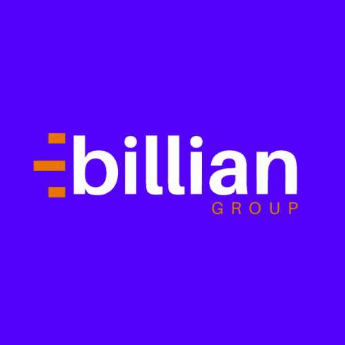 BillianGroup