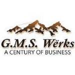 GMS Werks