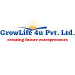GrowLife 4u Private Limited