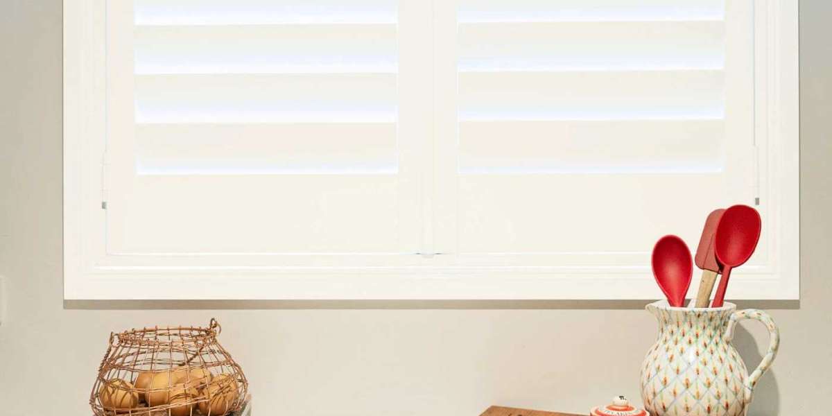 Find The Right Roller Blinds For Your Brisbane Home