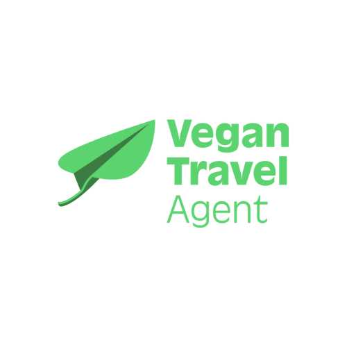 VeganTravelAgent