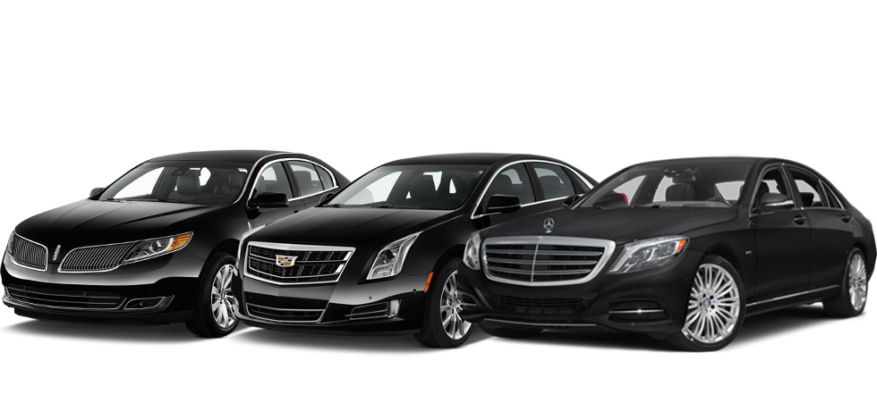 Some Pros And Cons Of Owning A Limo Company