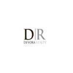 Devora Realty