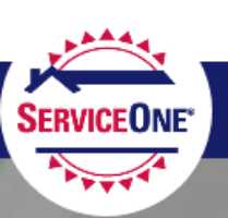 Service One Protect