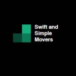 Swiftandsimplemovers