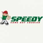 Courier Service Quotes from Speedy Same Day Couriers in London  - Blog View - Truxgo.net - Truxgo Social Network