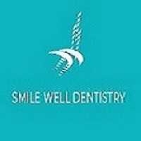 Smile Well Dentistry