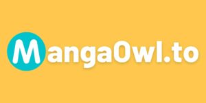 Mangaowl - Manga Owl Read Manga Online Free