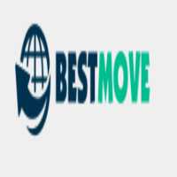 Man and Van London by Best Move