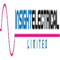 Insight Electrical