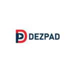 Dezpad Designs