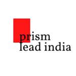 prismlead india