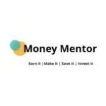 Money Mentor