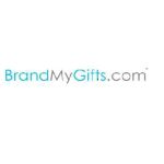 Brand My Gifts