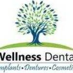 My Wellness Dental