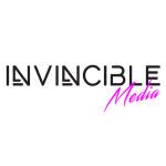 Invincible Media