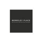 Berkeley Place