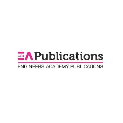 EA Publications