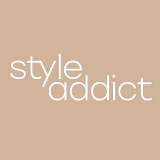 Style Addict