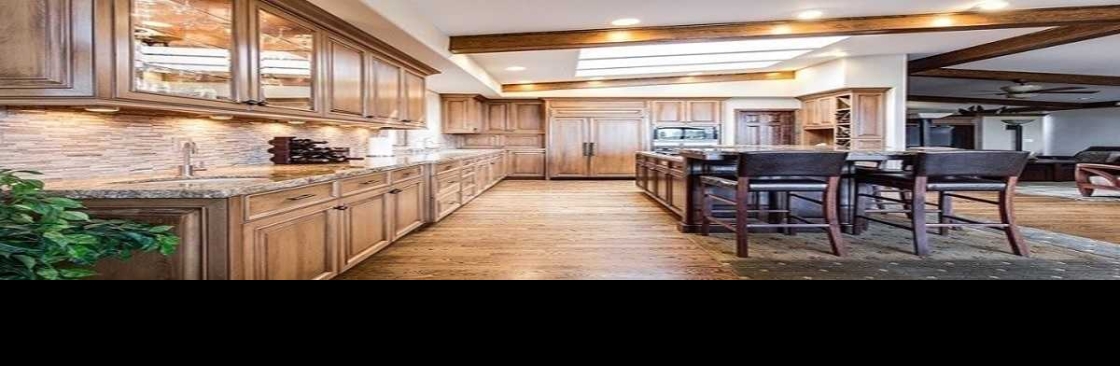 Premier Hardwood Floors And Contracting Company LLC