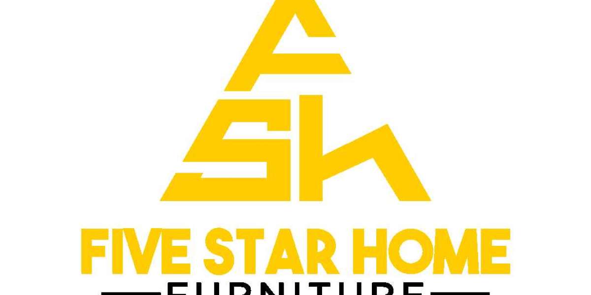 Fsh Furniture | Bed Furniture Dubai | Types of Beds | Online Store