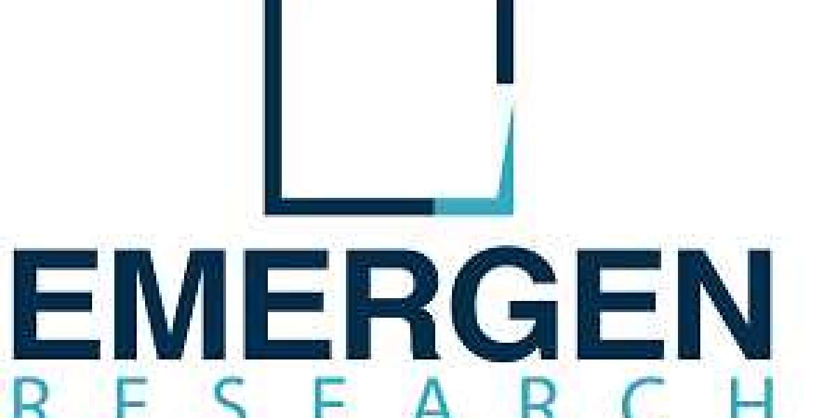 drug discovery services market <br> Overview Highlighting Major Drivers, Trends,Report 2020- 2027