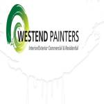 Westend Painters