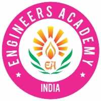 Engineers Academy