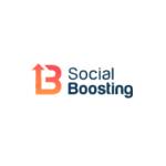 Socialboosting