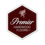 Premier Hardwood Floors And Contracting Company LLC