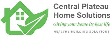 Central Plateau Home Solutions