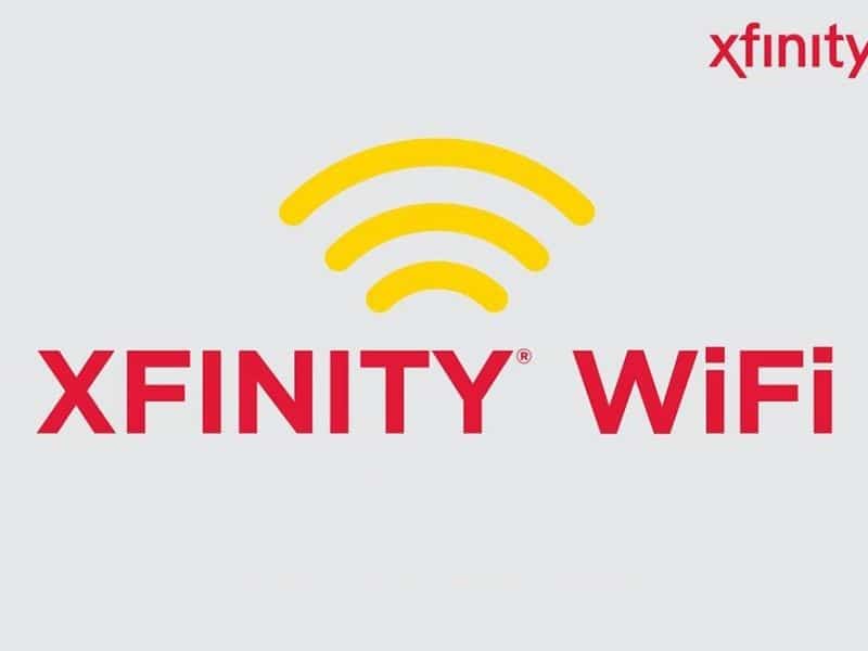 Xfinity Username and Password Hack Login with Password [2022]