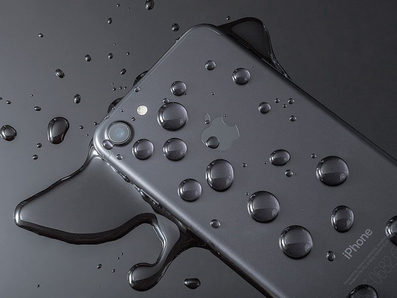 iPhone Liquid Damage Repair in Bangalore | by Soma Pramanik | May, 2022 | Medium