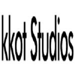 Kkot Studios