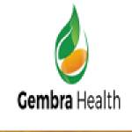 gembra health